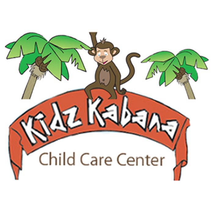 Kidz Kabana - childcare center in Lee's Summit, MO