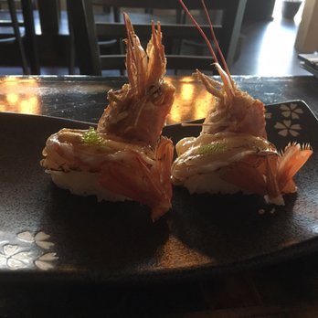 Raisu - Japanese Near Me - Chicago, Illinois Raisu - Japanese Near Me - Chicago, Illinois