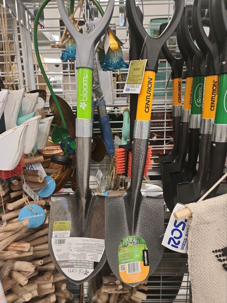 ROSS DRESS FOR LESS Updated April 2024 24 Photos & 21 Reviews 199