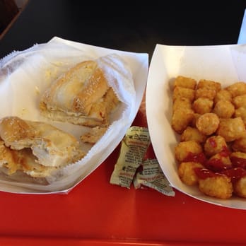 Jackson's Station - Cobb Sammy - Chicken Shop Near Me - Camden, Alabama Jackson's Station - Cobb Sammy - Chicken Shop Near Me - Camden, Alabama