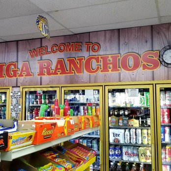 Ranchos Town & Country - the inside of a store - Beer, Wine & Spirits Near Me - Madera, California Ranchos Town & Country - the inside of a store - Beer, Wine & Spirits Near Me - Madera, California