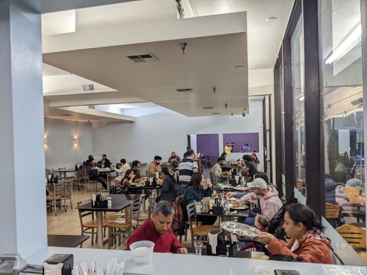 Madras Café by null