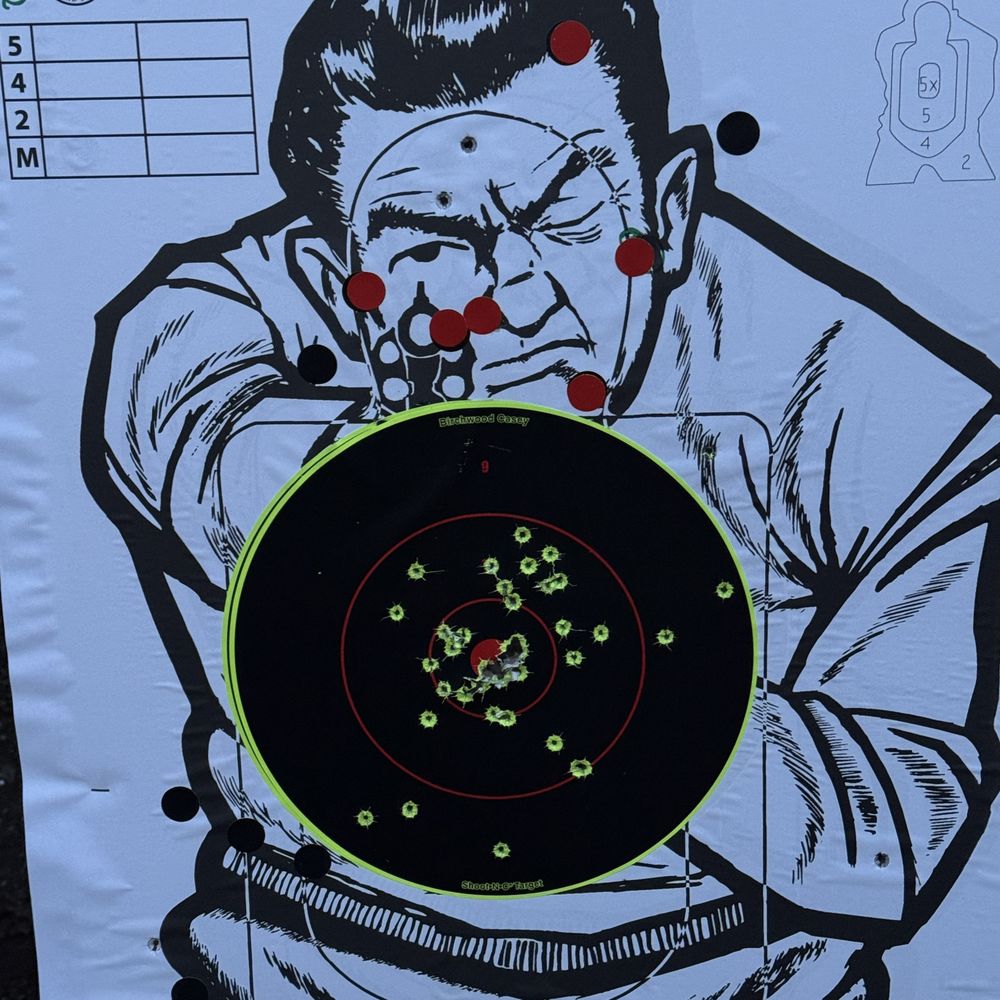 TOP 10 BEST Ccw Class in Vallejo, CA - Updated 2026 - Yelp