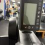 Fountain Hills Physical Therapy