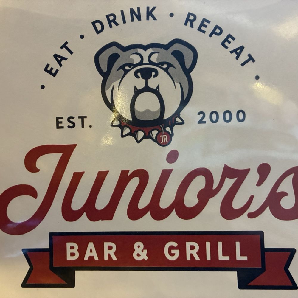 Junior's Bar and Grill - Sports Bars Near Me - Troy, New York Junior's Bar and Grill - Sports Bars Near Me - Troy, New York