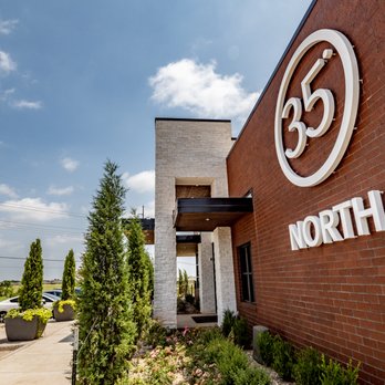 35 Degrees North - Apartments Near Me - Edmond, Oklahoma