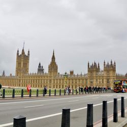 Westminster Bridge_Yelp_Sanju-2
