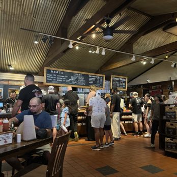 Terry Black's Barbecue - Barbeque Near Me - Austin, Texas Terry Black's Barbecue - Barbeque Near Me - Austin, Texas