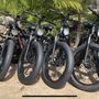 Photo of Black Rock Bikes Maui