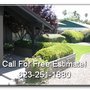 Ortiz Landscaping