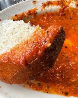 Pasta Palazzo by null