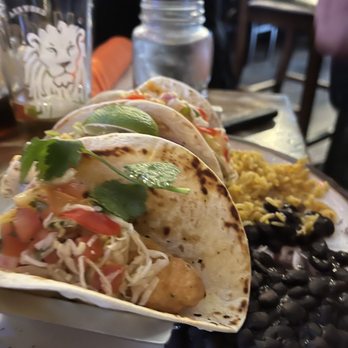 Salsa Mexicana - Mexican Near Me - Rockville Centre, New York