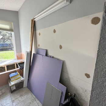 Citrus Property Maintenance - Handyman Near Me Citrus Property Maintenance - Handyman Near Me