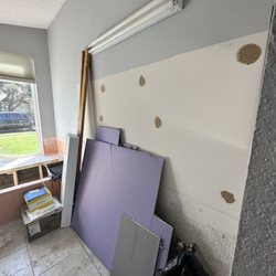 Citrus Property Maintenance