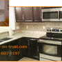 Photo of Built on Trust, General Contractor