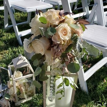 Hidden Hollow - Venues & Event Spaces Near Me - Reedley, California Hidden Hollow - Venues & Event Spaces Near Me - Reedley, California