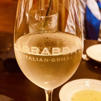 Carrabba's Italian Grill - Moscato Wine - Italian Near Me - Duluth, Georgia Carrabba's Italian Grill - Moscato Wine - Italian Near Me - Duluth, Georgia