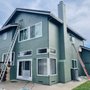 Palter Construction and Restoration