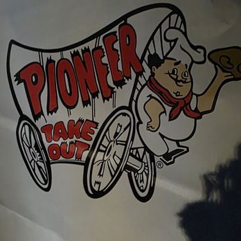 Pioneer Chicken - Fast Food Near Me - Los Angeles, California Pioneer Chicken - Fast Food Near Me - Los Angeles, California