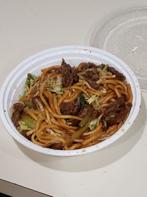 GOLDEN HOUSE RESTAURANT - 44 Photos & 43 Reviews - 334 Union Ave ...