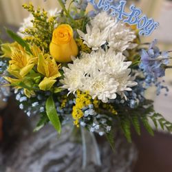 Apple Valley Florist