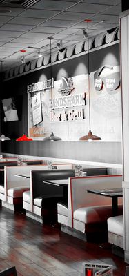 Bayside Marketplace by null