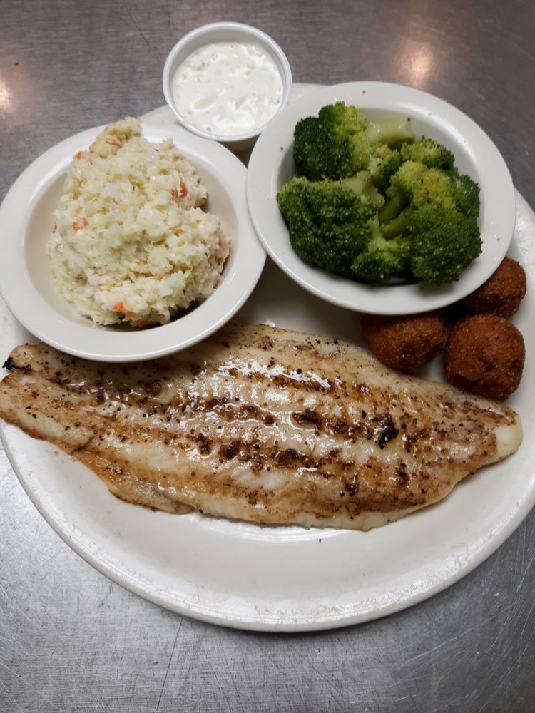 THE WHISTLE STOP 60 Photos 66 Henderson St, Stearns, KY Yelp