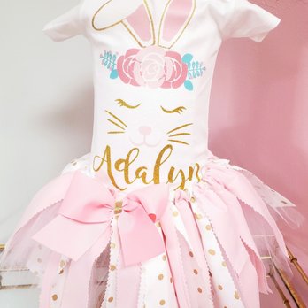 Tiny Love Creations - Children's Clothing Near Me - Phoenix, Arizona