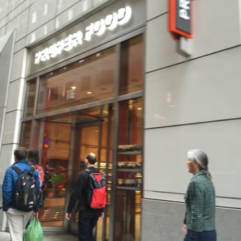 Proper Food - Salad Near Me - San Francisco, California