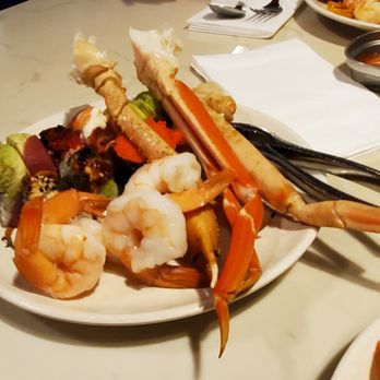 Ichiyami Buffet & Sushi - Sushi Bars Near Me - Boca Raton, Florida Ichiyami Buffet & Sushi - Sushi Bars Near Me - Boca Raton, Florida