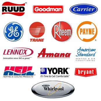 First Air Solution - What we do best! - Heating & Air Conditioning/HVAC Near Me First Air Solution - What we do best! - Heating & Air Conditioning/HVAC Near Me