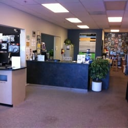 Oakhurst Computers