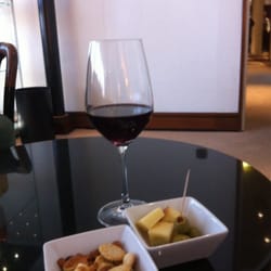LuxxLounge
