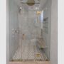 Photo of Grandmaster's Glass & Mirrors