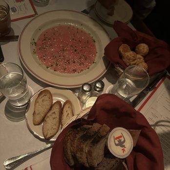 Le Diplomate - Brasseries Near Me - Washington, DC, District of Columbia