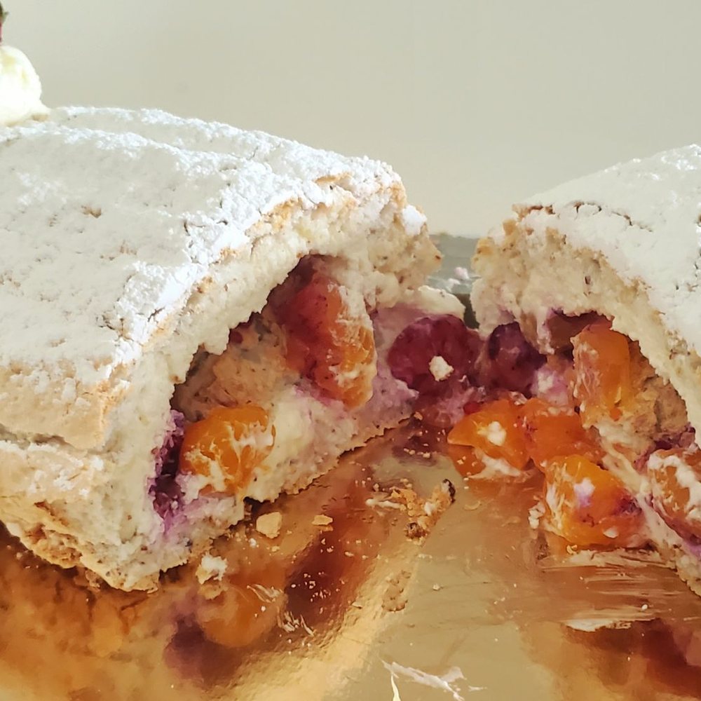 TOP 10 BEST Swedish Princess Cake near Anoka, MN - Updated 2026 - Yelp