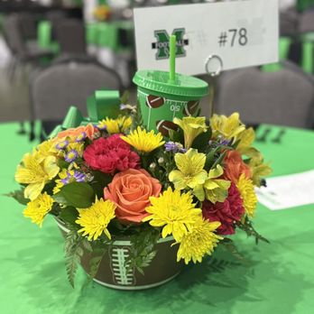 Eventfull by Matt - Eventfull by Matt - Providing a full service florist specializing in sympathy, everyday occasions and event planning - Florists Near Me - Huntington, West Virginia Eventfull by Matt - Eventfull by Matt - Providing a full service florist specializing in sympathy, everyday occasions and event planning - Florists Near Me - Huntington, West Virginia