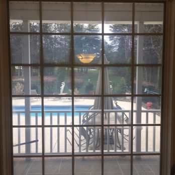 Modern Glass Of Lake Norman 12 Photos Glass Mirrors 4325 Hwy 16 Denver Nc Phone Number Yelp