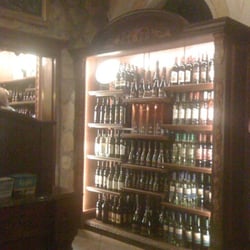 La Bottega