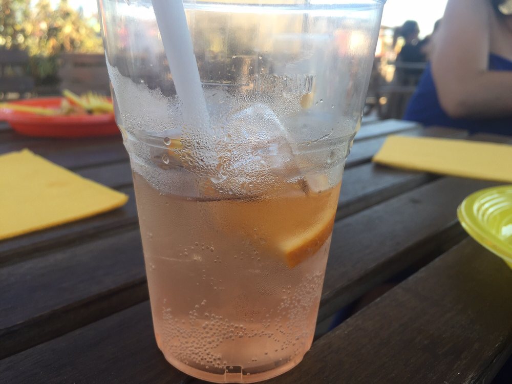 Arcobaleno Sporting Club