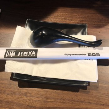 JINYA Ramen Bar - Alpharetta - Ramen Near Me - Alpharetta, Georgia JINYA Ramen Bar - Alpharetta - Ramen Near Me - Alpharetta, Georgia