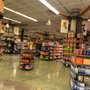 Photo of Urban Fare