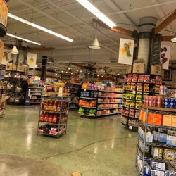 Urban Fare - Urban Fare
