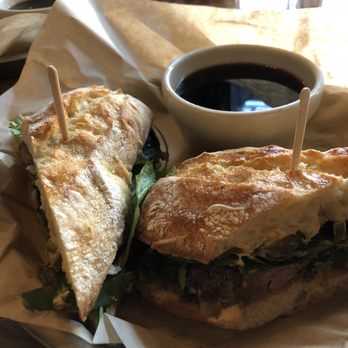 Pony Up - Sandwiches Near Me - Denver, Colorado Pony Up - Sandwiches Near Me - Denver, Colorado