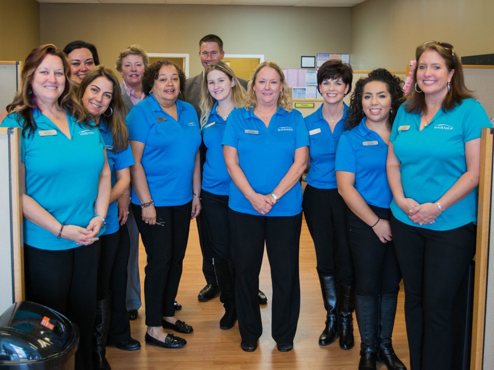 WAGNER STAFFING Updated September 2024 Request Information 3255 Lawrenceville Suwanee Rd