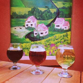 Jake's Brew Bar - Beer Gardens Near Me - Littleton, Colorado Jake's Brew Bar - Beer Gardens Near Me - Littleton, Colorado