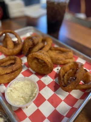 Clarke Bros Subs by null