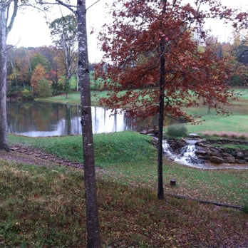 Daveste Vineyards - Wineries Near Me - Troutman, North Carolina Daveste Vineyards - Wineries Near Me - Troutman, North Carolina