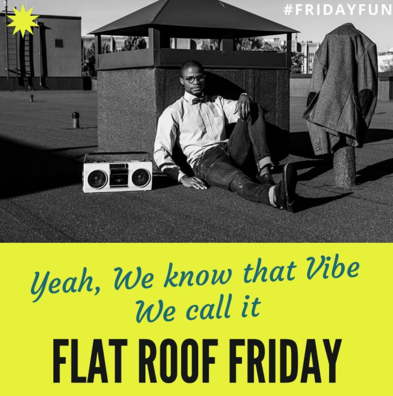 Slide of KAM Roofing & Remodeling