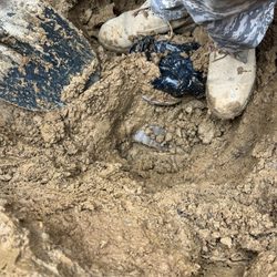 R & M Plumbing, Heating & Sewer Cleaning